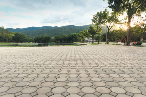 Best Residential Driveway Paver Services  in Shenandoah, LA
