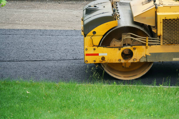 Reliable Shenandoah, LA Driveway Pavers Solutions