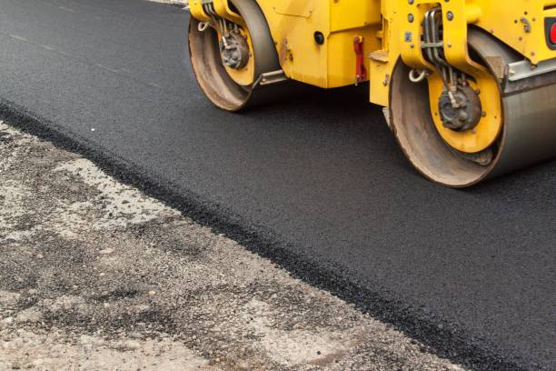 Best Driveway Repair Near Me  in Shenandoah, LA