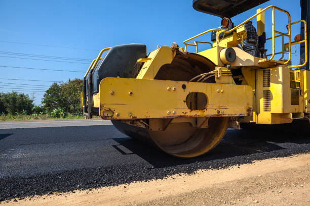 Best Driveway Pavers Cost  in Shenandoah, LA